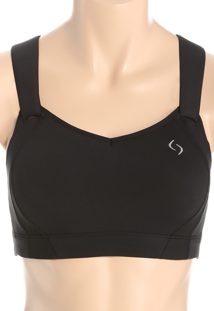 Moving Comfort Moving Comfort 350025 Juno Sports Bra Walmart Com