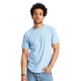 thumbnail image 1 of Hanes - Beefy-T T-Shirt, 1 of 1
