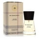 thumbnail image 2 of BURBERRY TOUCH Eau De Parfum Spray 3.3 Oz (New Packaging) Burberry Model, 2 of 3