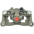 thumbnail image 2 of Centric 141.44580 Semi Loaded Caliper, 2 of 3