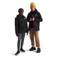 thumbnail image 1 of Chaqueta The North Face Teen North Down Triclimate 3 en 1, 1 of 9