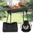 thumbnail image 3 of Uinagy Grill Leveler, 3 of 6
