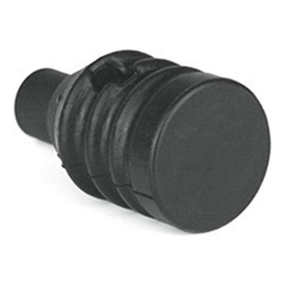 Stabilizer Compound Bow String Suppressor Stop r Hunting