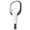 New large size, variant on Ergonomic Suction Massagers Pressure For Back Neck Legs Easy Use