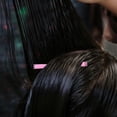 thumbnail image 2 of 90pcs Perm Rods Small Curling Rods For Short Hair Cold Curling Tools Plastic Spiral Hair Perm Sticks Hairdressing Tools For Salon And Home Use, 2 of 7