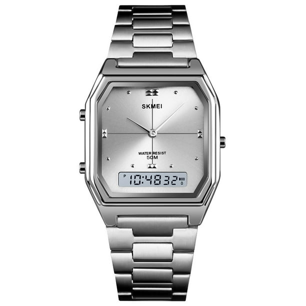 Casio aw159 outlet