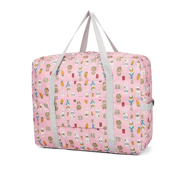 Bolsa de equipaje, bolsa de viaje de moda, funda de manga, maleta, bolsa de almacenamiento, bolsa de viaje informal