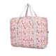 thumbnail image 1 of Bolsa de equipaje, bolsa de viaje de moda, funda de manga, maleta, bolsa de almacenamiento, bolsa de viaje informal, 1 of 5