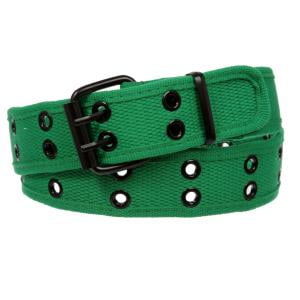 Kelly Green