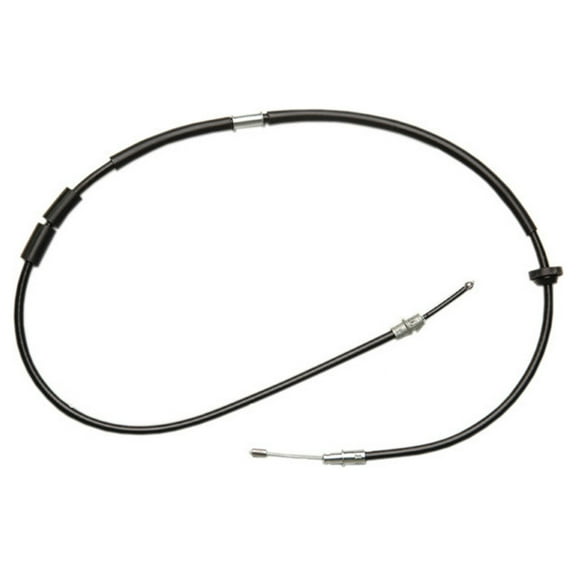 Element3™ Brake Cables