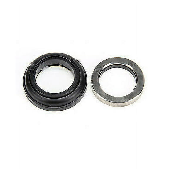 Scotsman Water Seal 02-0929-23 - Genuine OEM Replacement Part