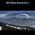 thumbnail image 3 of SJ4000 Action Camera with 4K Video Waterproof WiFi Sports Camera, 3 of 5
