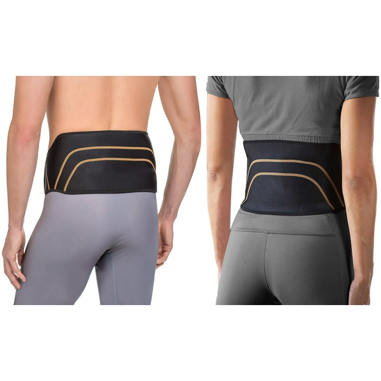 Copper fit compression hot sale shorts walmart