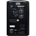 thumbnail image 2 of VXT6 Speaker System, 2 of 4