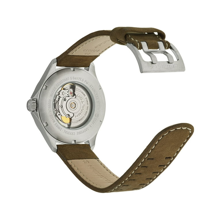 H76665835 best sale