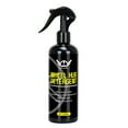 thumbnail image 2 of Car Accessories for Men Qwtwty Wheel Cleaner to Dirt And Oxidation Layer Yellowing Wheel Refurbisher Aluminum Alloy Cleaning Rust Remover 300ml on Clearance, 2 of 8