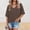 Coffee, variant on Casual Tops For Women Summer Tops Plain T Shirts For Women Women's Tops, Tees & Blouses Vacation Tops For Women Summer Shirts Casual Shirts Business Work Blouses Dressy Top Black M