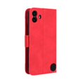 thumbnail image 3 of Funda Tipo Billetera GANGXUN para Nothing CMF Phone 1 – Tapa Flip con Tarjetero, 3 of 5