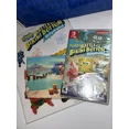 thumbnail image 5 of SpongeBob SquarePants: Battle for Bikini Bottom - Rehydrated Shiny Edition - Nintendo Switch, 5 of 5