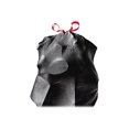 thumbnail image 1 of GLAD ForceFlexPlus - Sac à Ordures - à Cordon - 30,1 gal - Extérieur - Noir - Lot de 70, 1 of 2
