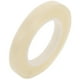 thumbnail image 5 of 1 rollo de cinta de sellado, cinta de sellado de estaño para alimentos, cinta de sellado transparente, cinta de sellado adhesiva, cinta de sellado para cajas de alimentos, 5 of 6