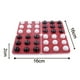 thumbnail image 2 of Juego de mesa Pentago de TureClos, juego de competición de bar para fiestas familiares, juego clásico de ajedrez para niños, juguete de desarrollo intelectual, 2 of 5