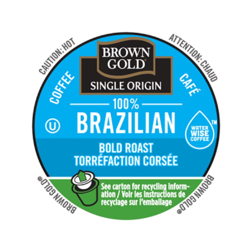 Keurig K-Cup Brewers 