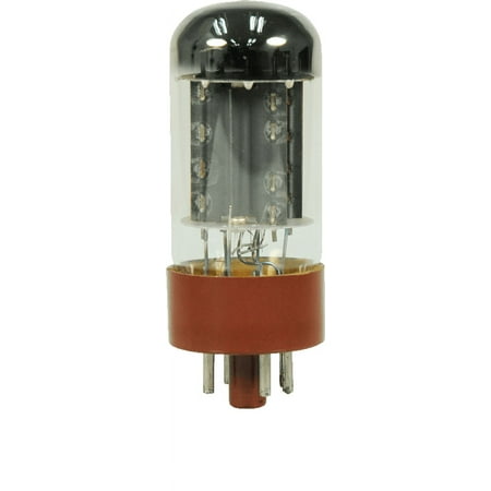 Bugera 5AR4 Premium Rectifier Tube