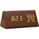 thumbnail image 1 of Sincero Linterna solar grande para decoración de jardín, luz solar impermeable al aire libre, lámpara decorativa de metal para patio, decoración de fiesta en el patio, 1 of 5