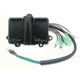 thumbnail image 2 of Switch Box Cdi Power Pack Compatible with Mercury Mariner Outboard 6hp 8hp 9.9hp 10hp 15 20 25 35hp The best choice SHLM Boris, 2 of 5
