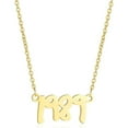 thumbnail image 1 of SGACAI Collar inspirado en Lover Reputation 1989 Fearless Red Regalo Ahora Habla AU STOCK, 1 of 7