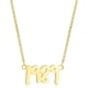 thumbnail image 1 of CAIROYAR Collar inspirado en Lover Reputation 1989 Fearless Red Regalo Ahora Habla AU STOCK, 1 of 7