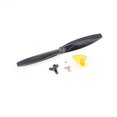 thumbnail image 2 of 3X A160.0011 de Hélice para XK A160 RC Avión Repuestos Accesorios, 2 of 6