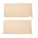 thumbnail image 1 of 2PCS Bolsas de almacenamiento de pan Bolsas de cordón doméstico Bolsas de almacenamiento Sundries, 1 of 5