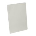 thumbnail image 2 of Paquete 70 piezas Libreta con 20 hojas de raya, papel resistente al agua gris 14 x 20.5, 2 of 4