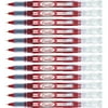 Pentel Finito! Porous Point Pens