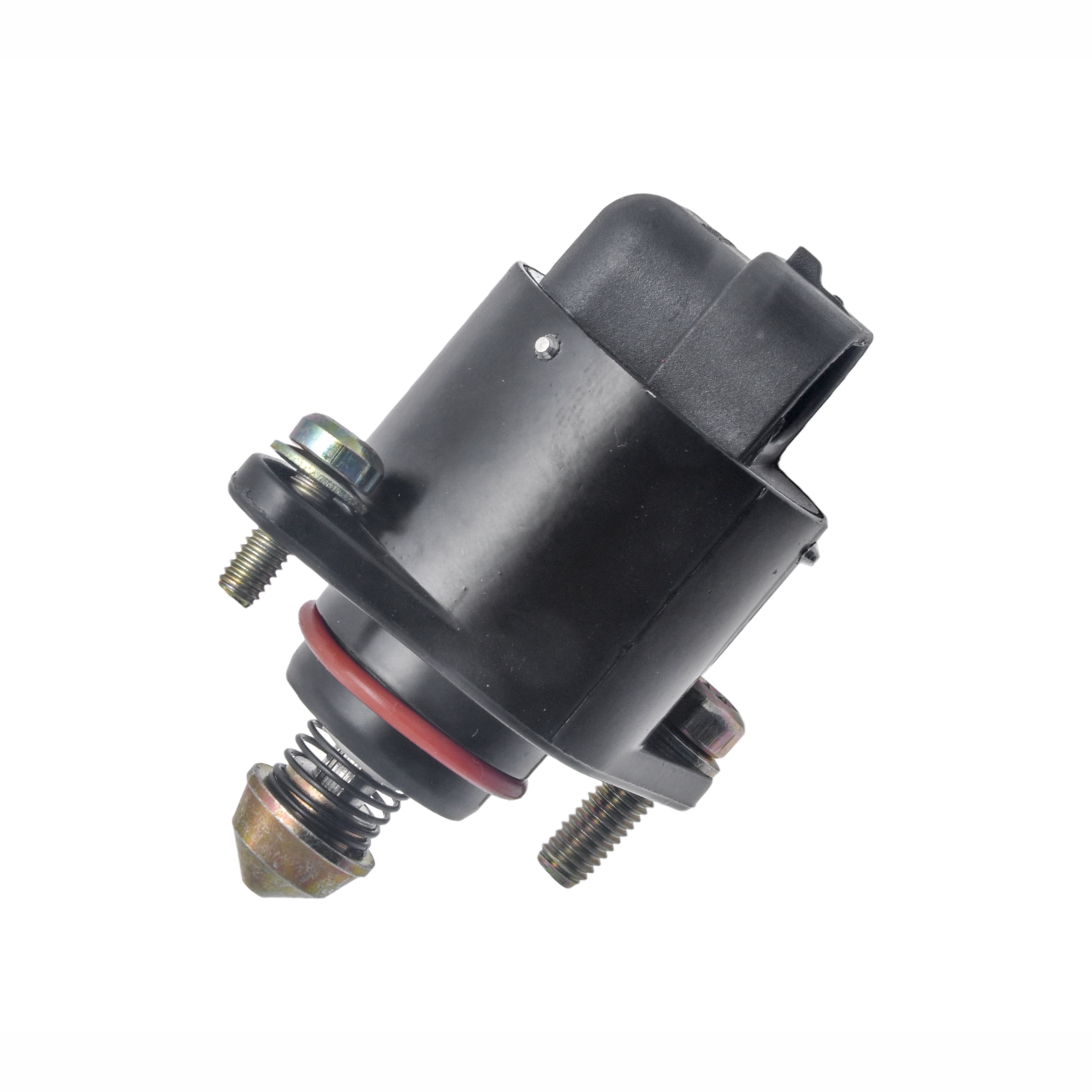 Herko Idle Air Control Valve IAC1005 for Pontiac Sunbird 2.0L 1989-1991