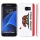 thumbnail image 3 of Samsung Galaxy S7 Edge Black IMD Case California LUXMO No, 3 of 9