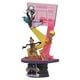 thumbnail image 1 of Statue Beast Kingdom Space Jam: Un nuevo legado DS-071 D-Stage, 1 of 7