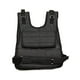 thumbnail image 2 of Chaleco con peso ajustable RVT Sports A00005825 hasta 40 Lbs para entrenamiento, 2 of 3