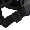 thumbnail image 2 of M Buder Gafas de Realidad Virtual VR 3D Lentes Anti Luz Azul para Teléfonos Inteligentes de 5 a 7 Pulgadas (12.7 a 17.78 cm) Ajuste de Distancia de Pupila 58-75 mm Protección Ocular Android iOS, 2 of 9