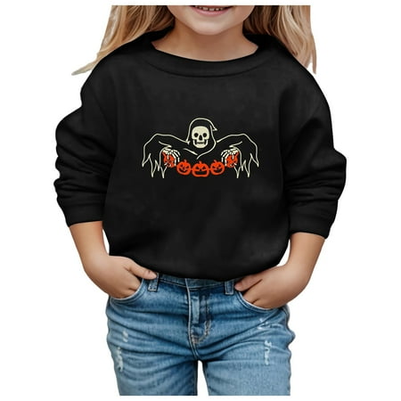 

Children s Winter Fashion Festival Printed Solid Color Hoodless Long Sleeved Hoodie Casual and Comfortable Coat Boys Clothes Girls Sweatshirt Hoodies Boys Zip up Jackets Boys Sweatshirts Hoodies