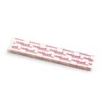 thumbnail image 3 of Hollywood Fashion Secrets Hem Tape 18 ct, 3 of 5