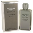 thumbnail image 1 of Bentley Momentum Intense par Bentley - Hommes - Eau de Parfum Vaporisateur 3.4 oz, 1 of 1