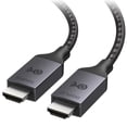thumbnail image 1 of Cable HDMI Cable Matters de fibra óptica activa de 5 m, 8K a 60 Hz, 1 of 9