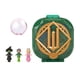 thumbnail image 1 of Set de Colección Mattel Polly Pocket Compacto Wicked, 1 of 8