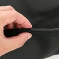 thumbnail image 2 of Faucet Cover 600D Waterproof Oxford Cloth with Thermal Insulation Foam, 2 of 5