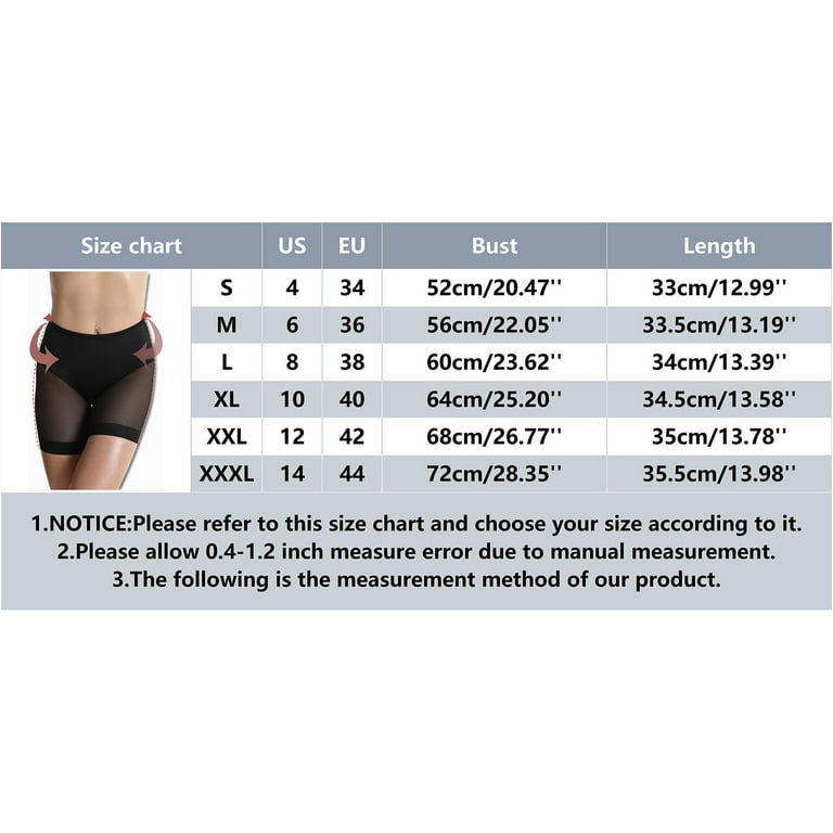 NKOOGH Simple Addiction Leggings Bonds Underwear Women Ladies
