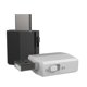 thumbnail image 5 of Usb Bt 5,0 Transmisor Receptor 3 En 1 Edr Adaptador Dongle Mini 3,5Mm Aux Inalámbrico Bt Adaptador Para Tv Pc Auriculares Hogar Estéreo Coche Hifi Audio Methold EL012541-00, 5 of 6