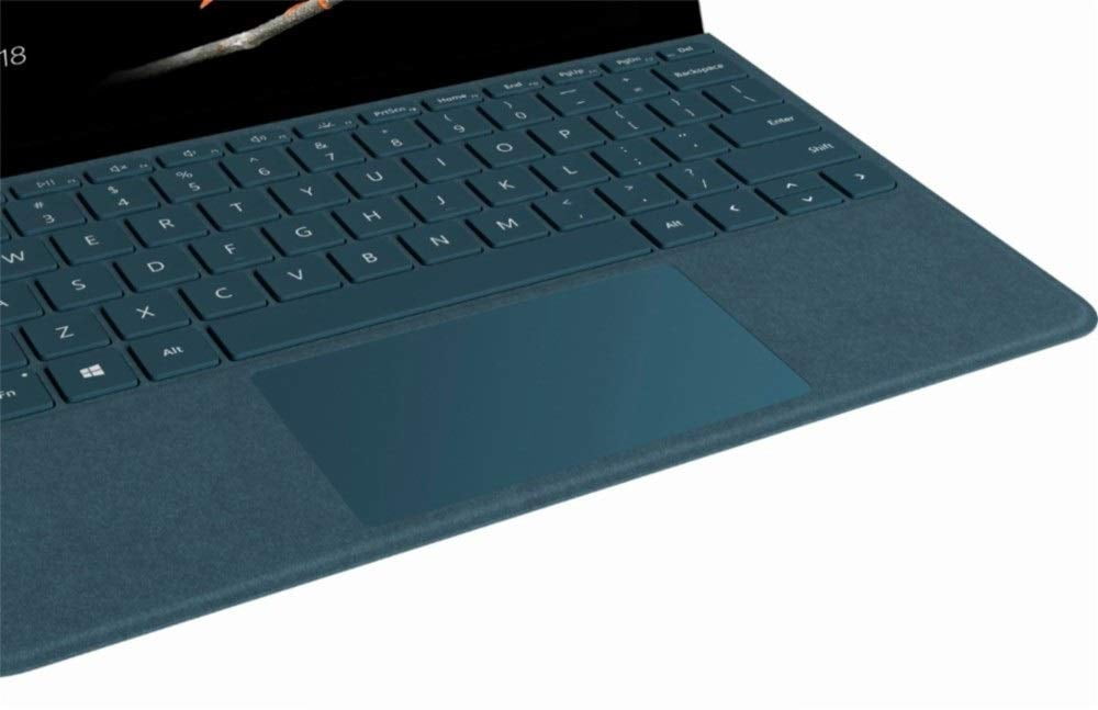 Microsoft Surface Go (Intel Pentium Gold 4415Y) 4GB RAM 64GB